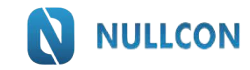 nullcon_conference