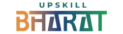 Start Upskilling with industry ready micro-bootcamps