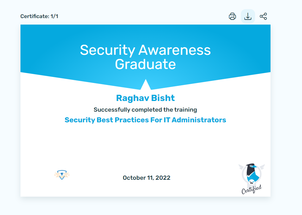 CyberSecurity_Certificate