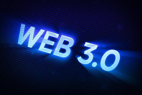 Breaking Down Web3 Vulnerabilities: A Proof of Concept Series for Ethical Hackers