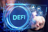 How Are Hackers Exploiting DeFi?